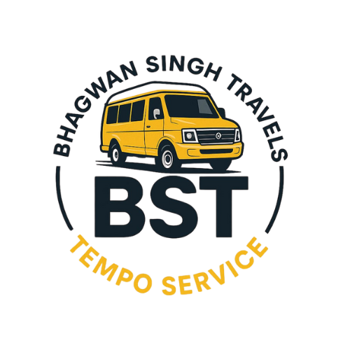 Bhagwan singh travels