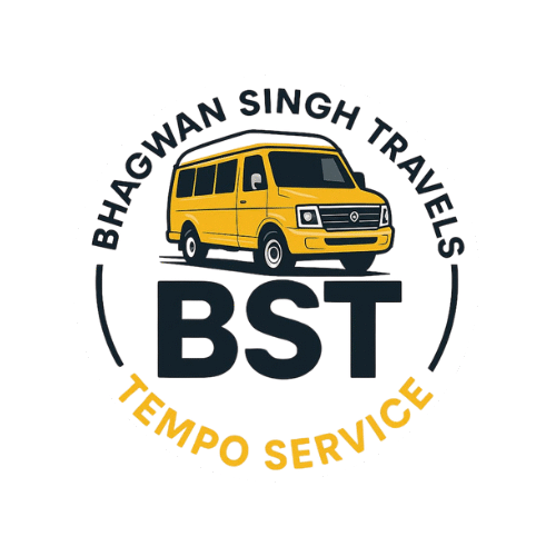 BhagwanSinghTravels